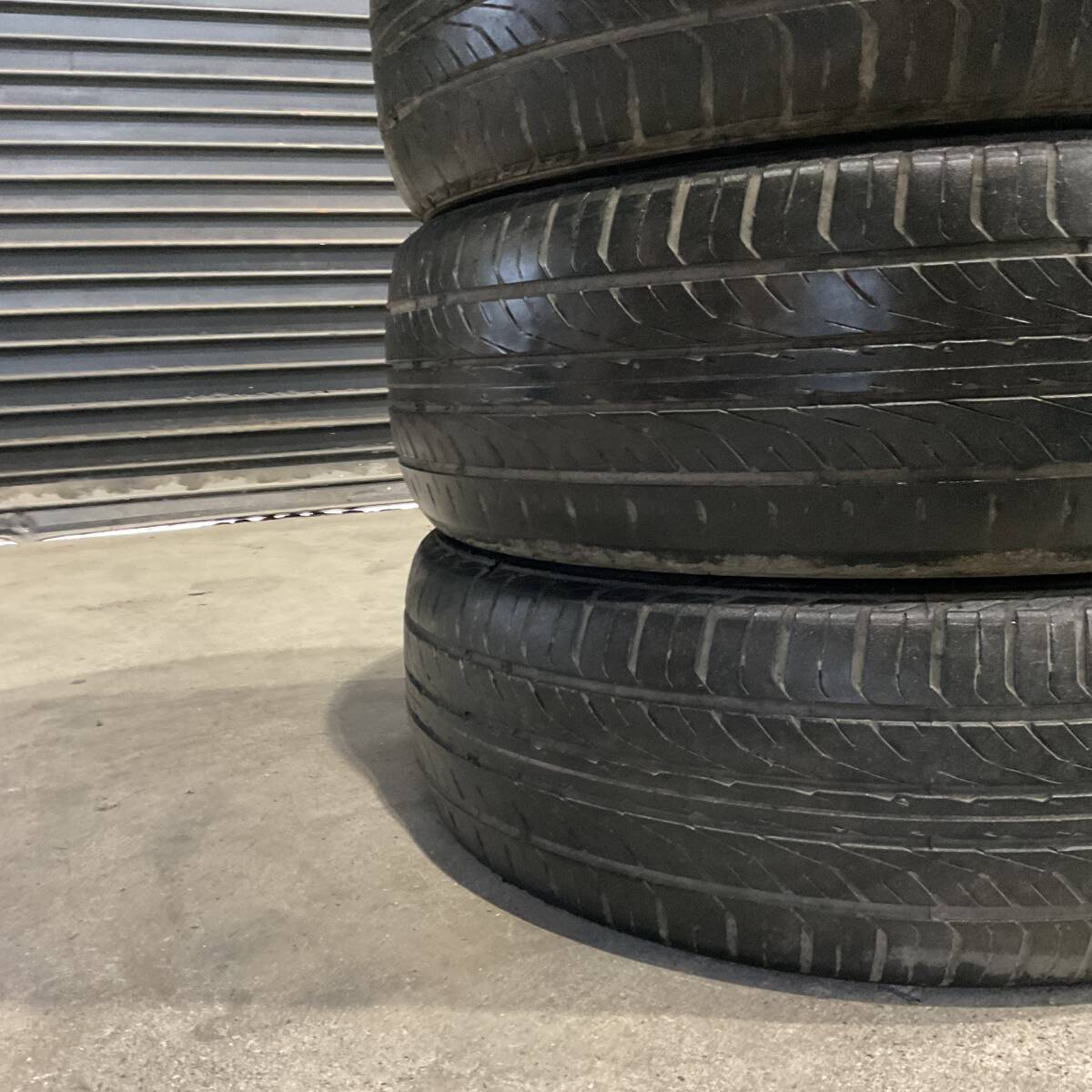 ぐりーんぐりーん 鍋ゴムオンラインショップ / 【中古品】GRENLANDER グリンランダー 195